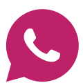 Chat on WhatsApp