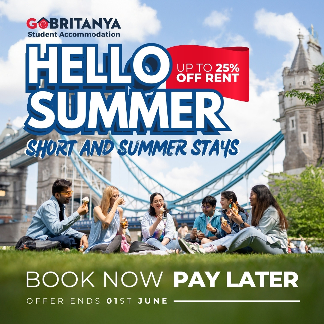 Hello Summer %25 OFF